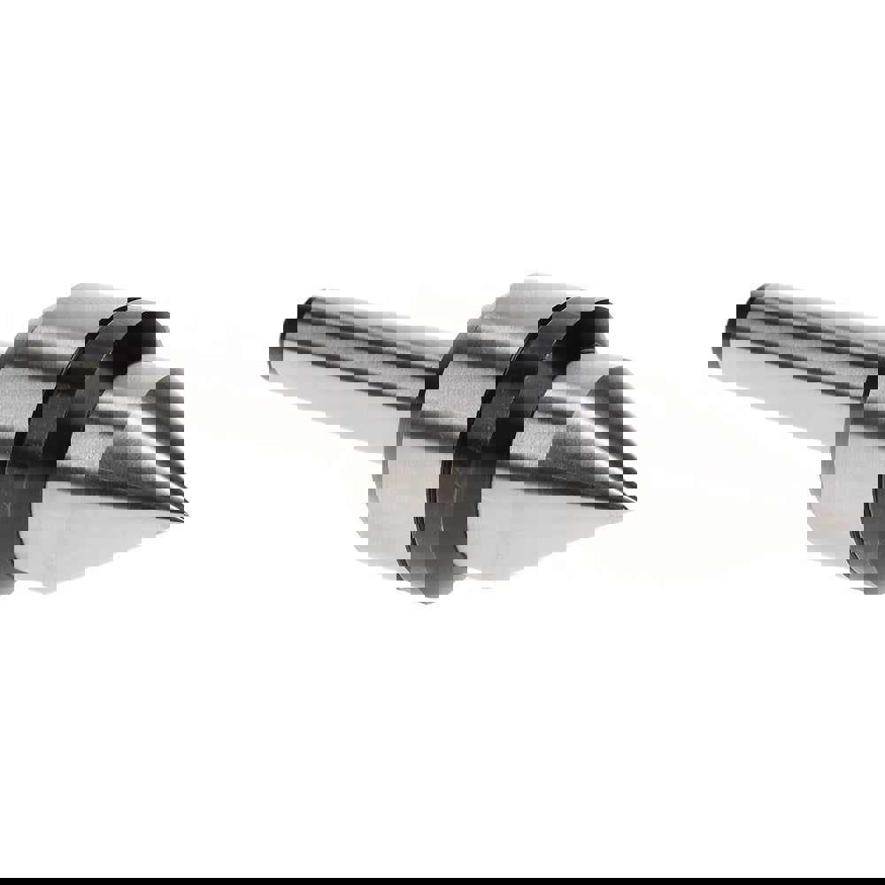 Live Center: Taper Shank