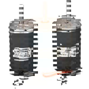 1/5 hp 208/230V 825 RPM Condenser Motor