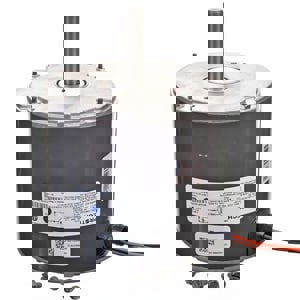 1/5 hp 208/230V 825 RPM Condenser Motor