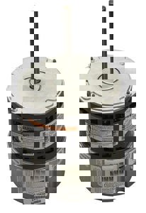 1/2 hp 208/230V Single Phase ECM Variable Speed Blower Motor