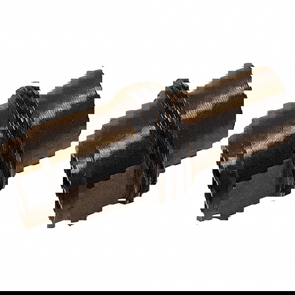 Die Grinder Collet Body