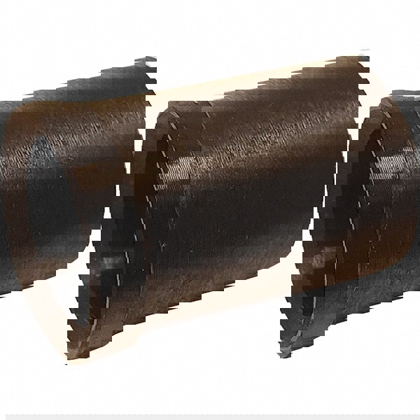 Die Grinder Collet Cap