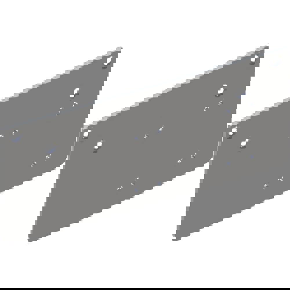 Door Closer Accessories; For Use With: 5100 Series Door Closer