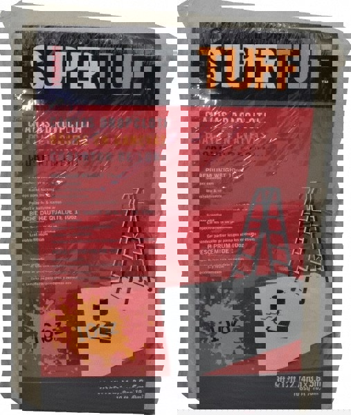 Extra Heavyweight 10 oz Canvas Drop Cloth