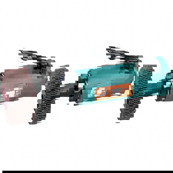 0.5 hp, 18,000 RPM Finishing Sander