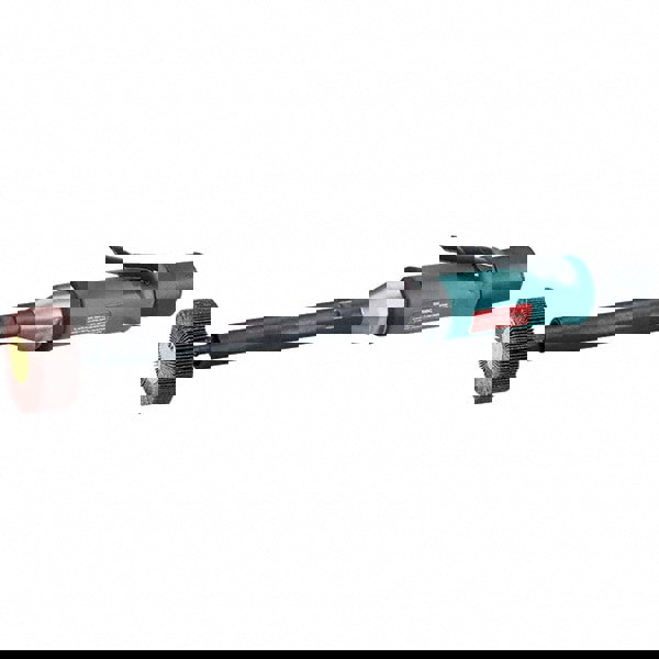 0.5 hp, 18,000 RPM Finishing Sander