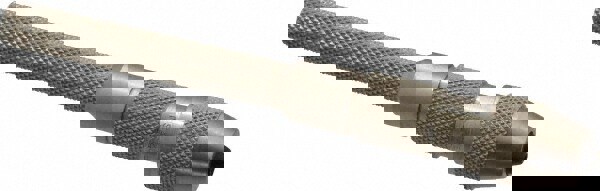 5.1mm Capacity, Pin Vise