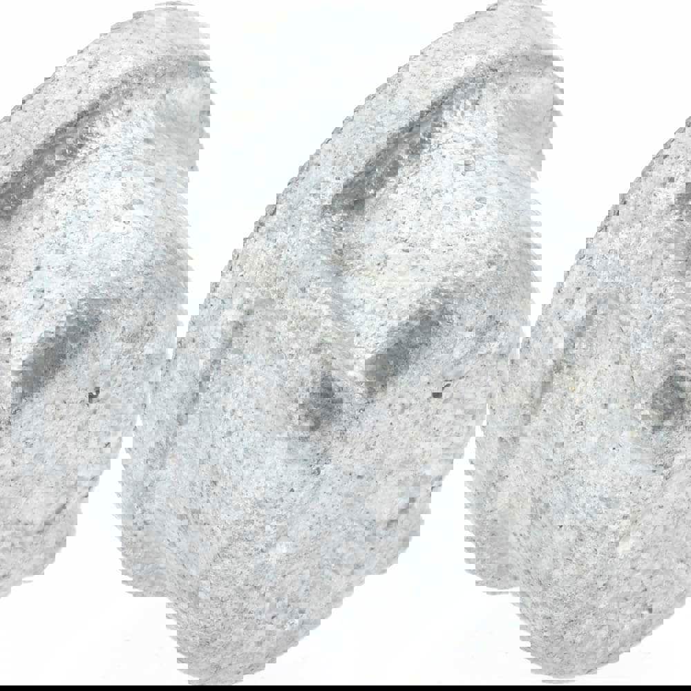 Malleable Iron Pipe End Cap: 1/2