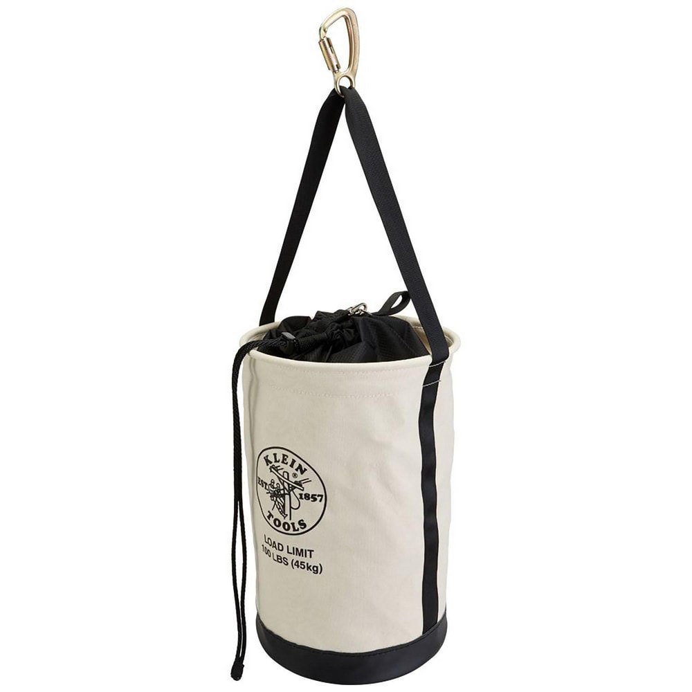 Tool Bags & Totes; Holder Type: Bucket B