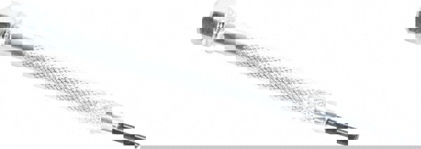 Pocket Scriber: 3-3/4