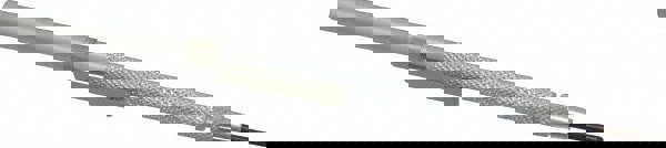 Pocket Scriber: 5-1/8