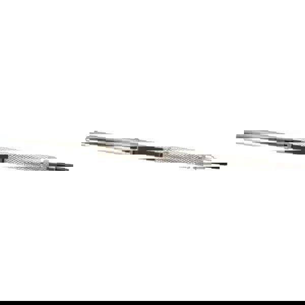 Pocket Scriber: 5-1/8