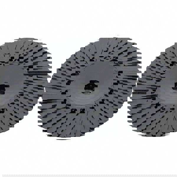 Disc Backing Pad: Disc Pad