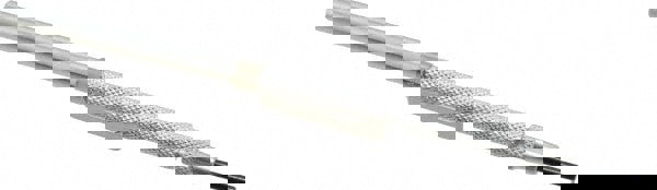 Pocket Scriber: 5-1/8