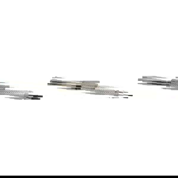 Pocket Scriber: 5-1/8