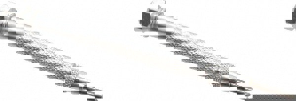 Pocket Scriber: 3-3/4