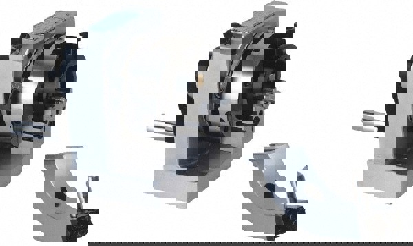 24 Position, Punch Former Indexing Spacer