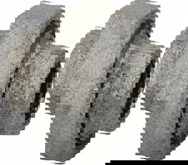 Malleable Iron Pipe Union: 1/8