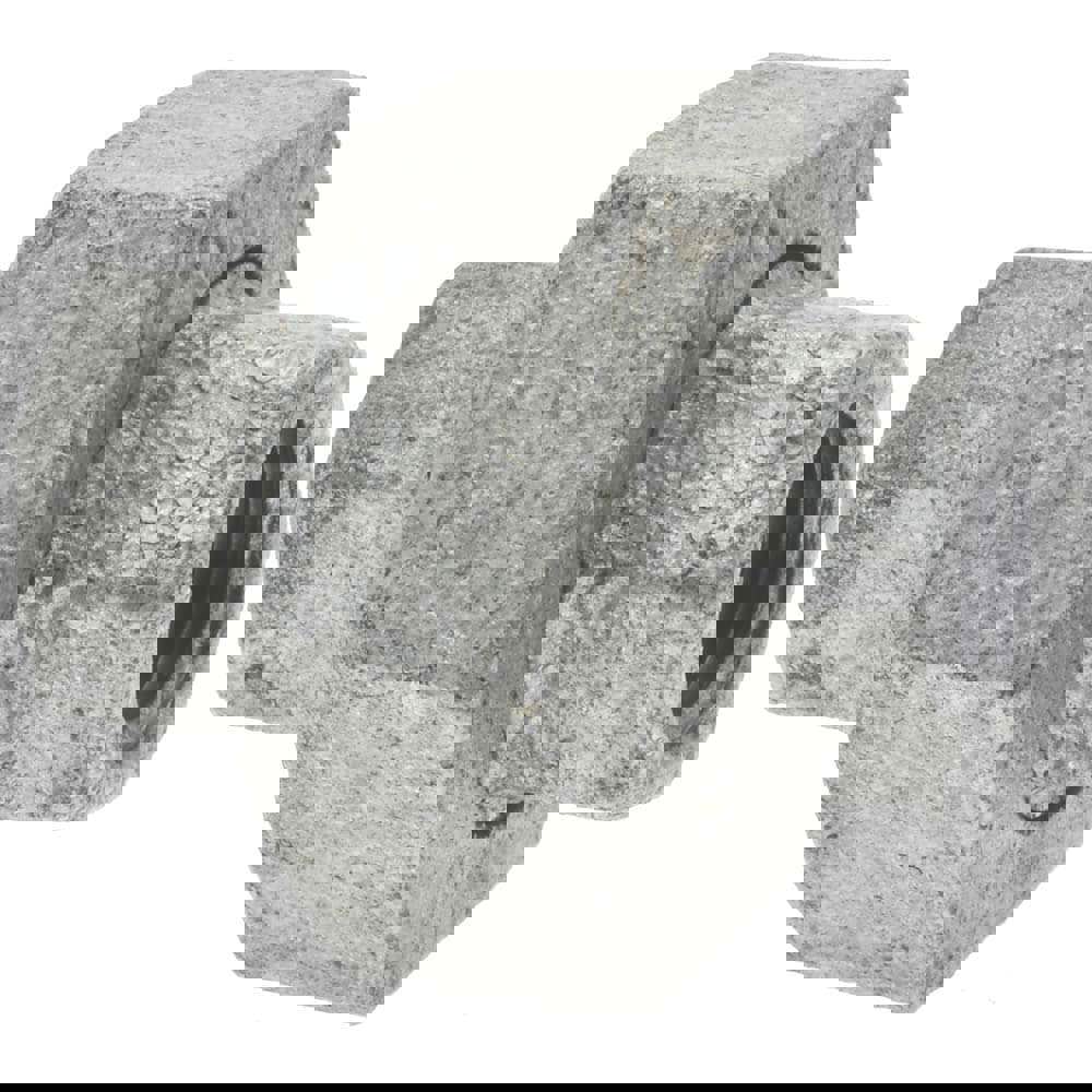 Malleable Iron Pipe Union: 1/4