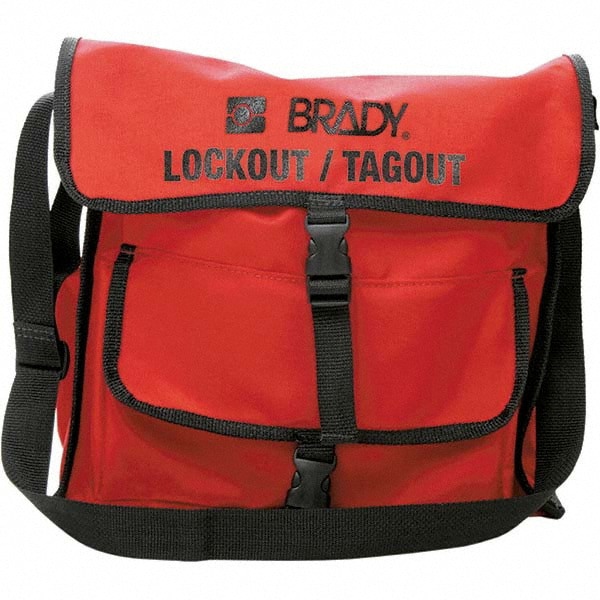 Lockout Accessories