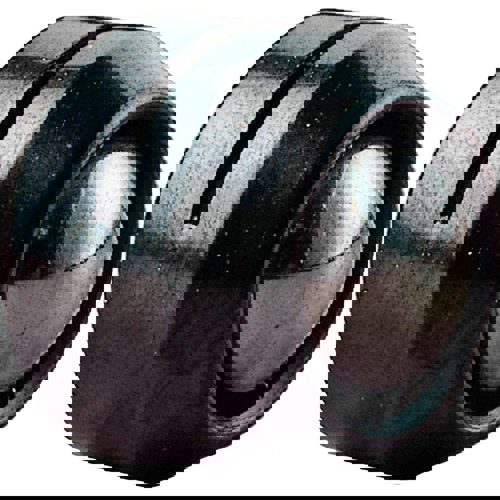 Micrometer Attachments