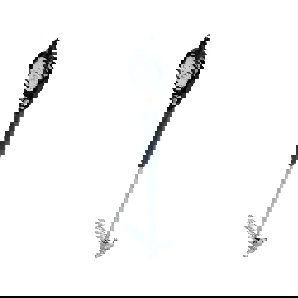 Dial Bore Gage: 6.5 to 10