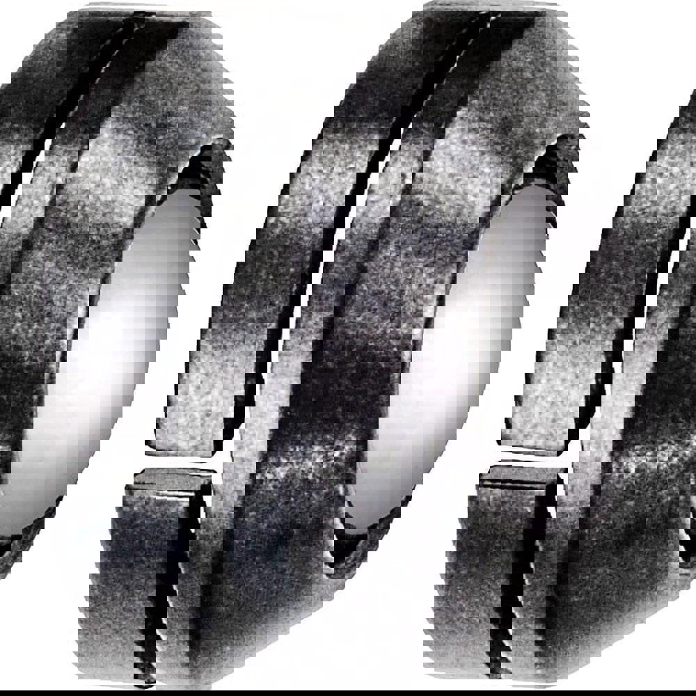 Micrometer Attachments