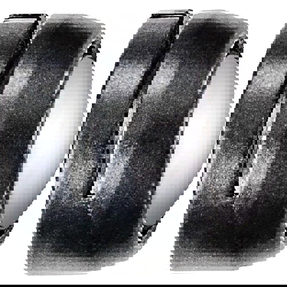 Micrometer Attachments