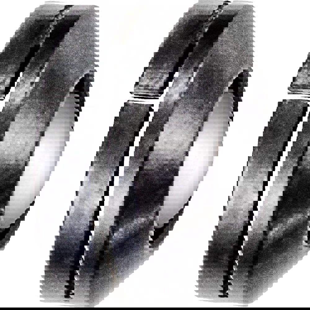 Micrometer Attachments