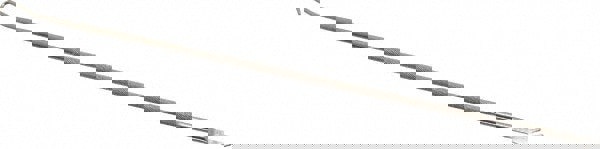 Spring Tool Scriber: 8-1/8