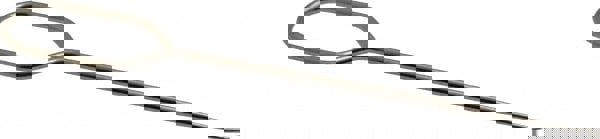 Spring Tool Scriber: 6