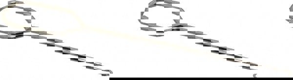 Spring Tool Scriber: 6