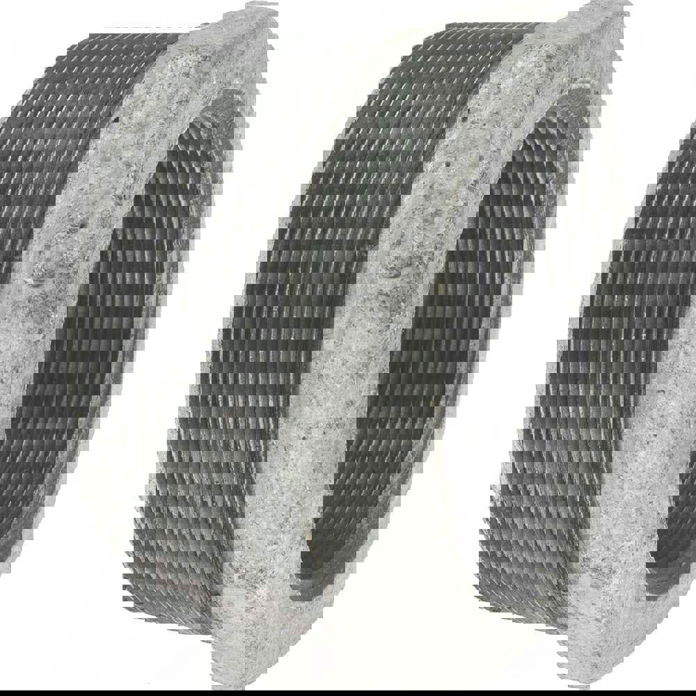 Malleable Iron Pipe Bushing: 2 x 1-1/2