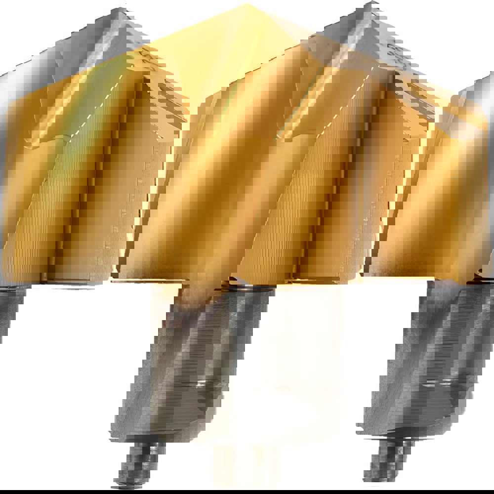 Replaceable Drill Tips: TPA1040R01 IN2505, 0.4094