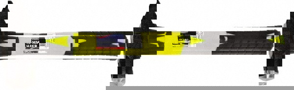 HAMMER CROSSPEEN 3LB