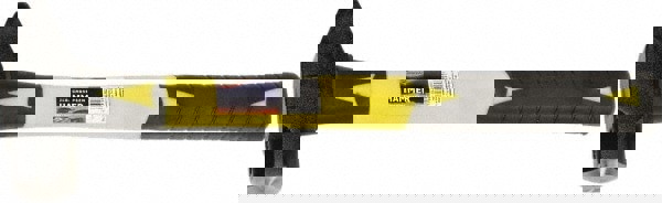 2 Lb Head Forged Steel Cross Pein Hammer