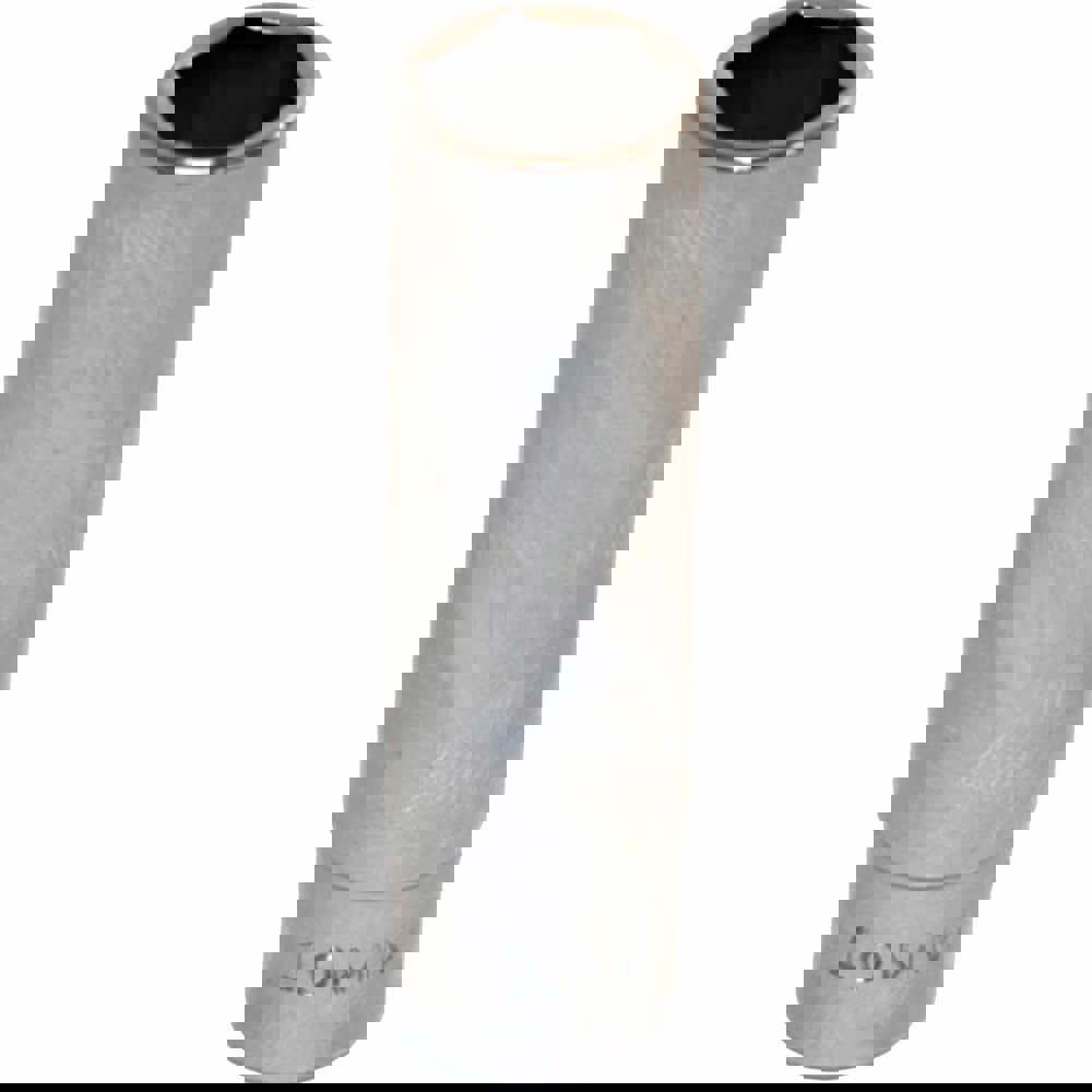 Specialty Sockets; UNSPSC Code: 27111704