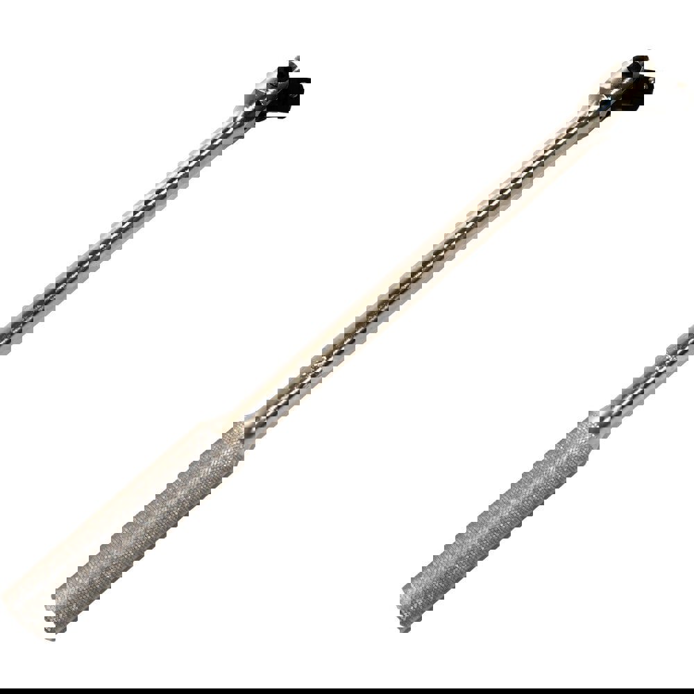 Socket Handles; UNSPSC Code: 27112832