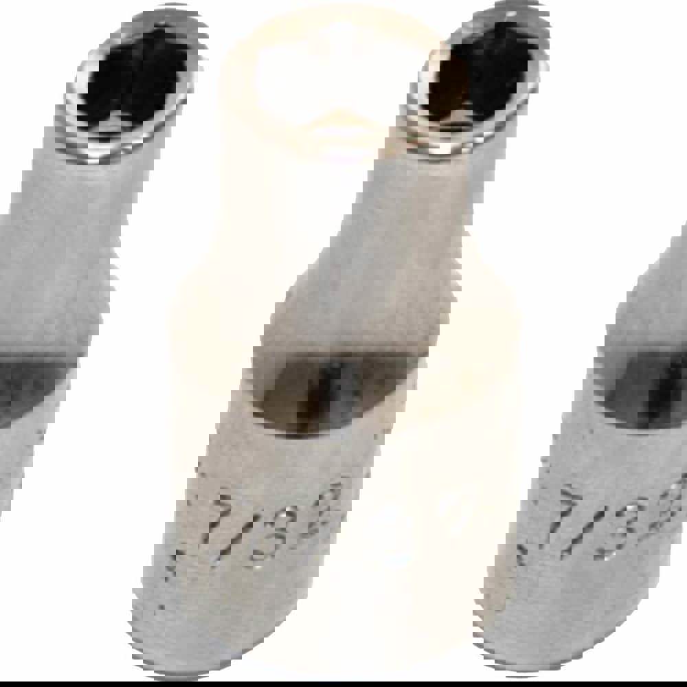 Specialty Sockets; UNSPSC Code: 27111704