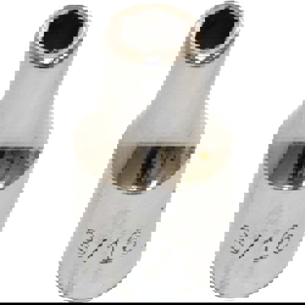 Specialty Sockets; UNSPSC Code: 27111704