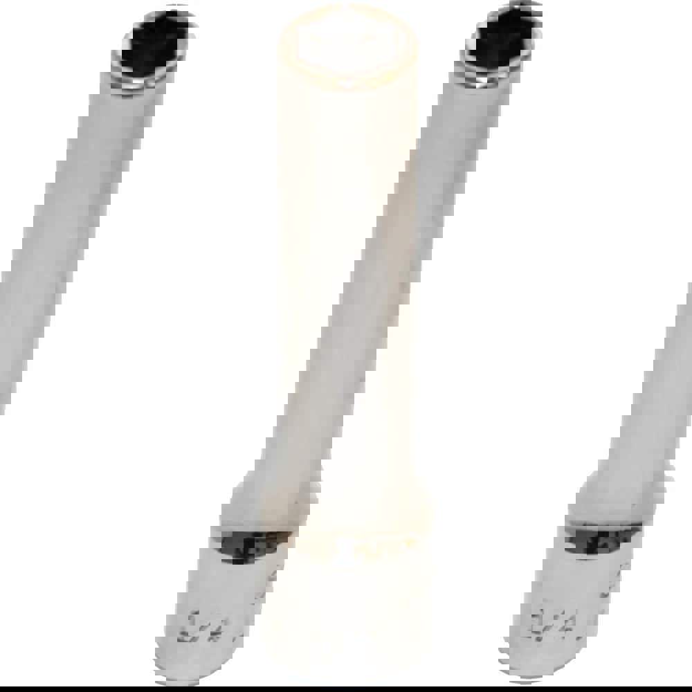 Specialty Sockets; UNSPSC Code: 27111704