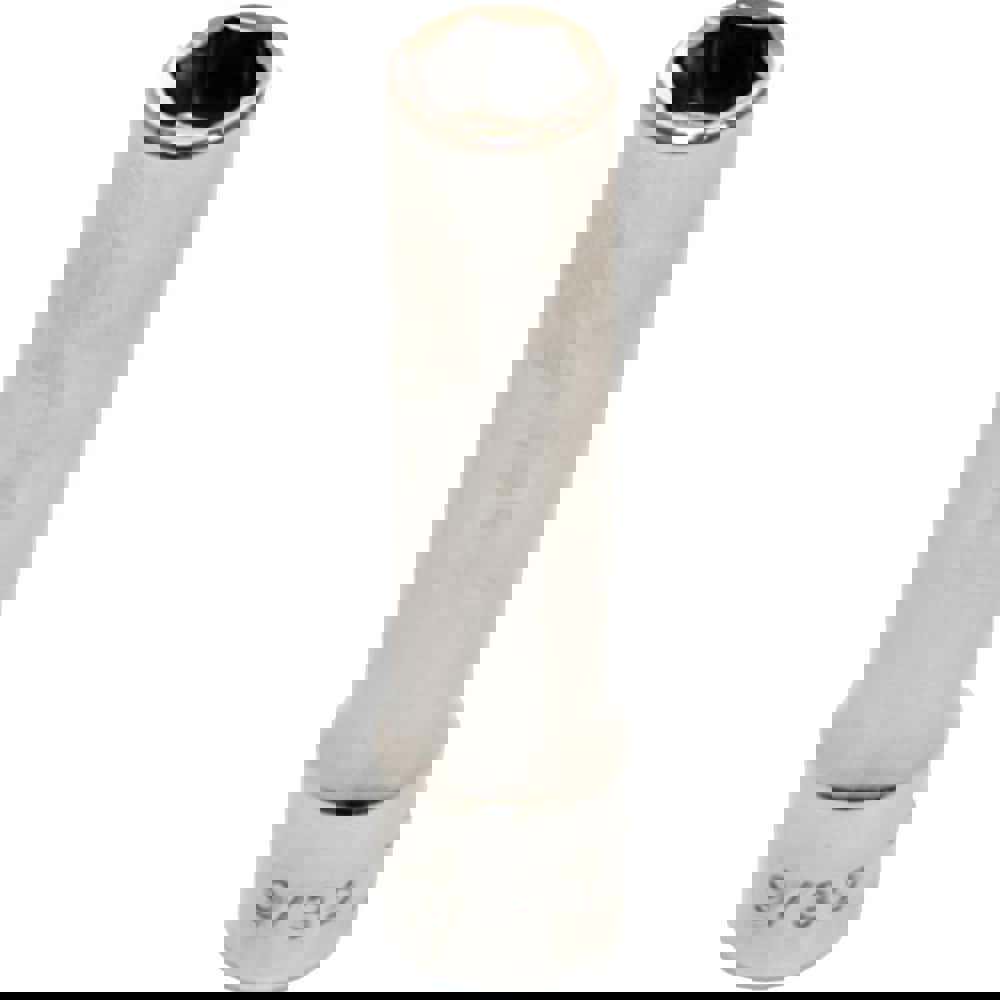 Specialty Sockets; UNSPSC Code: 27111704