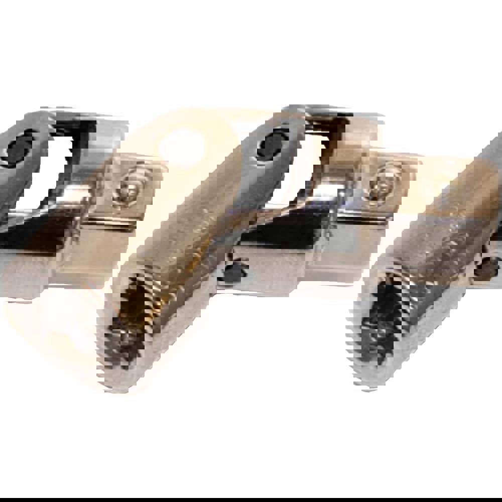 Socket Extensions; UNSPSC Code: 27112832