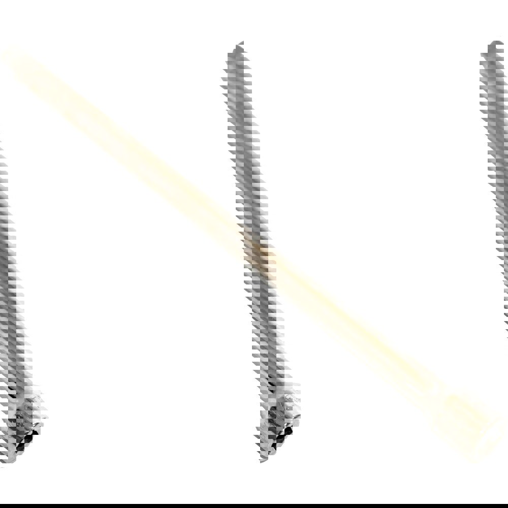 Socket Extensions; UNSPSC Code: 27112832