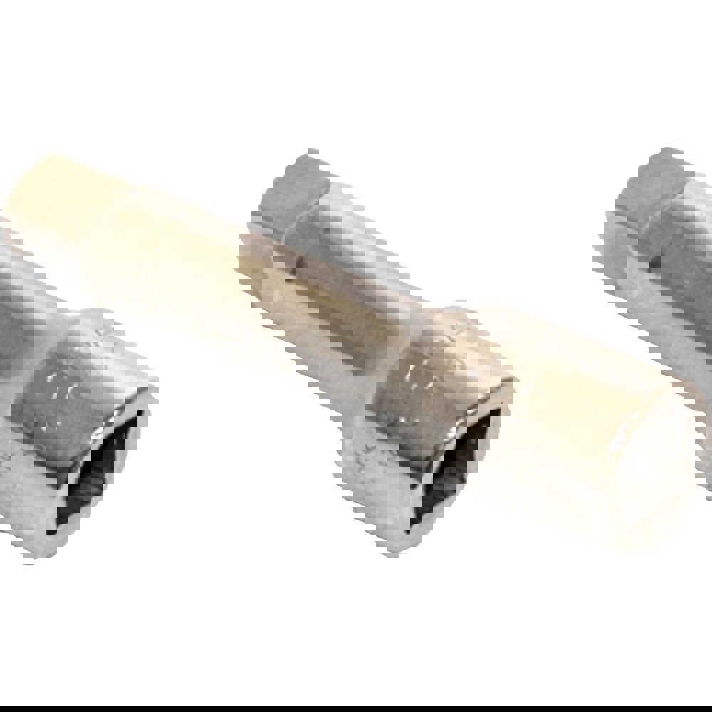 Socket Extensions; UNSPSC Code: 27112832