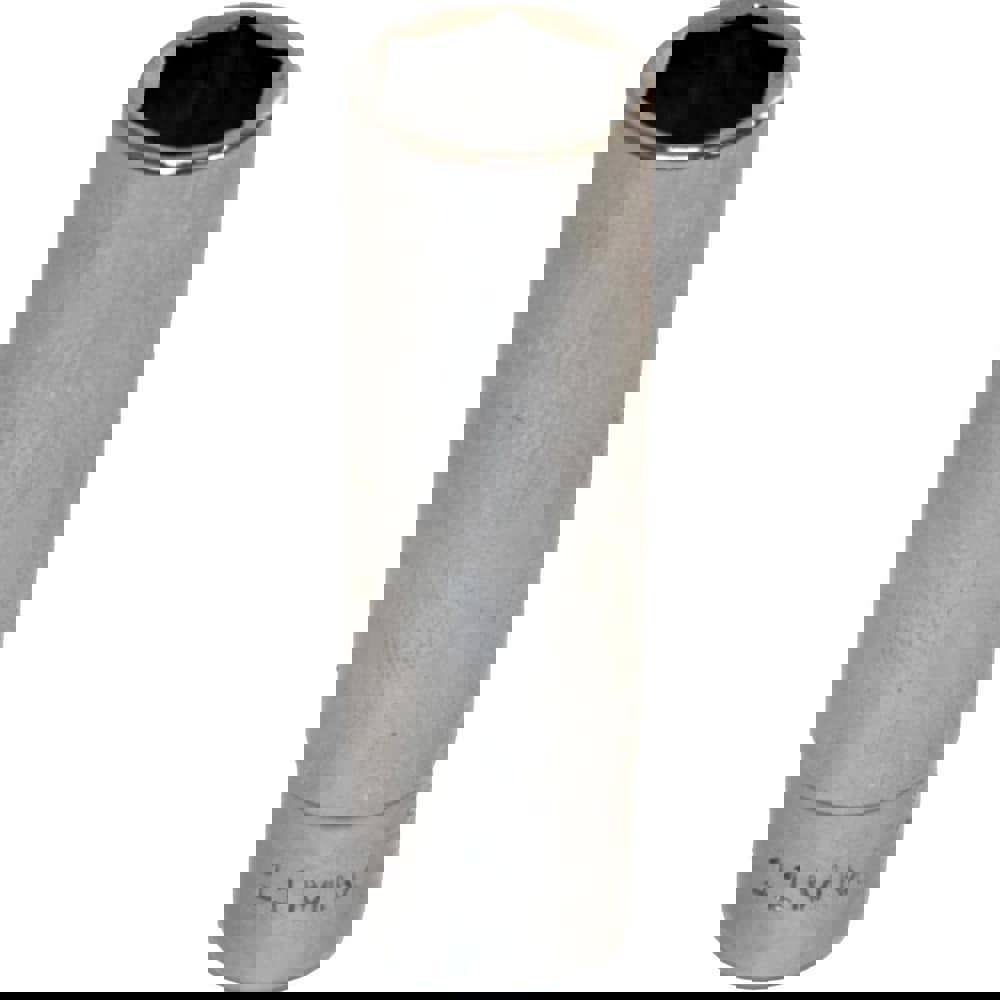 Specialty Sockets; UNSPSC Code: 27111704