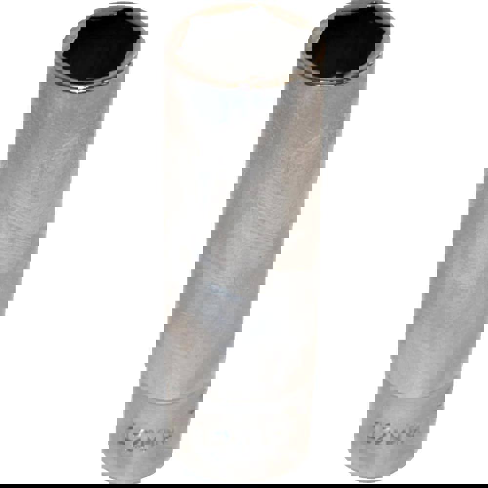 Specialty Sockets; UNSPSC Code: 27111704