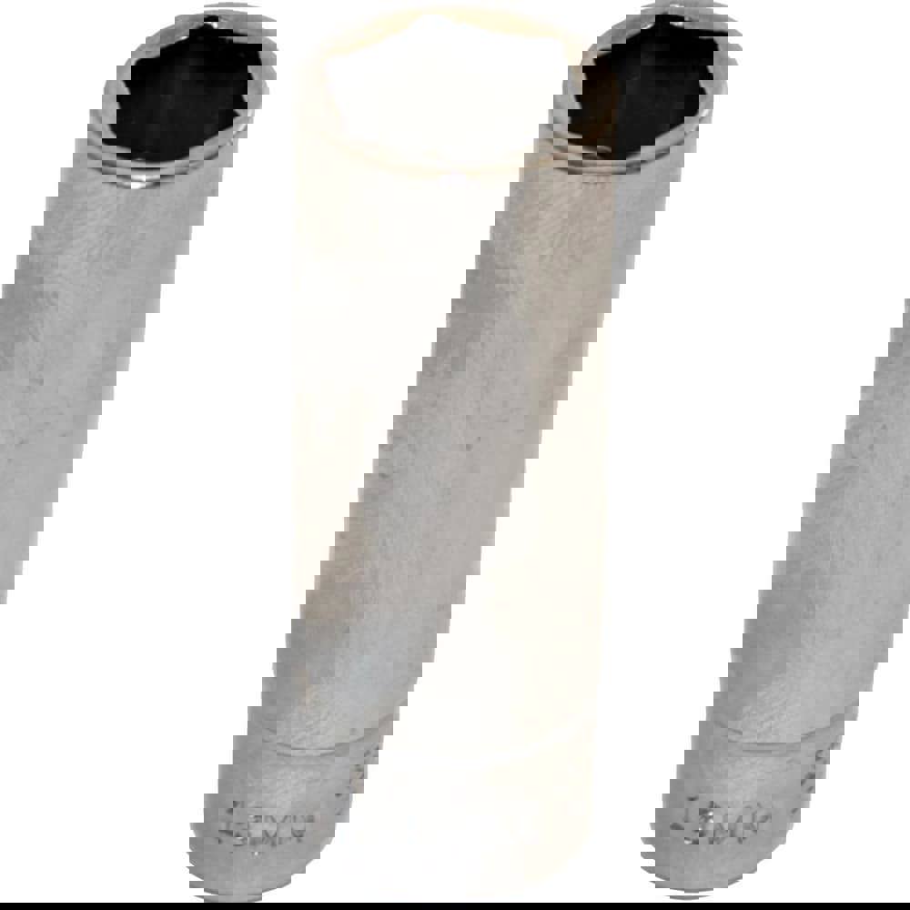 Specialty Sockets; UNSPSC Code: 27111704