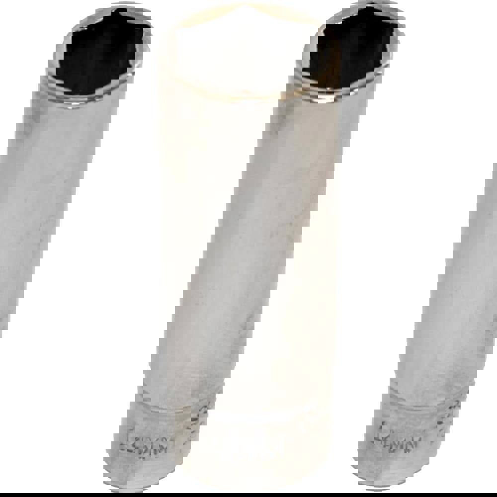 Specialty Sockets; UNSPSC Code: 27111704