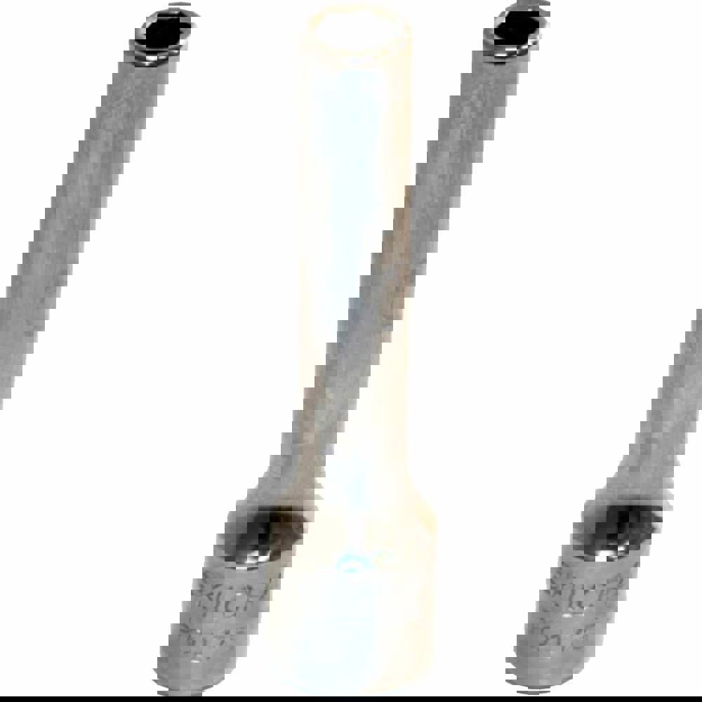 Specialty Sockets; UNSPSC Code: 27111704